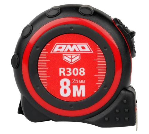 Рулетка AMO R308 Рулетка AMO R308