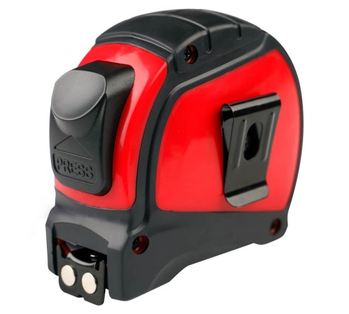 Рулетка AMO R508 Рулетка AMO R508