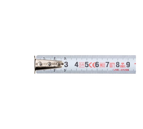 Рулетка AMO R305 с калибровкой Рулетка AMO R305 с калибровкой