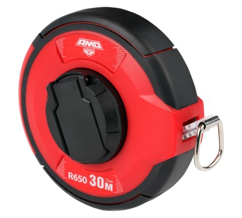 Рулетка AMO R650 Рулетка AMO R650