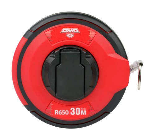 Рулетка AMO R650 Рулетка AMO R650