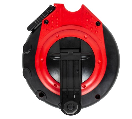 Рулетка RGK R-20 Рулетка RGK R-20