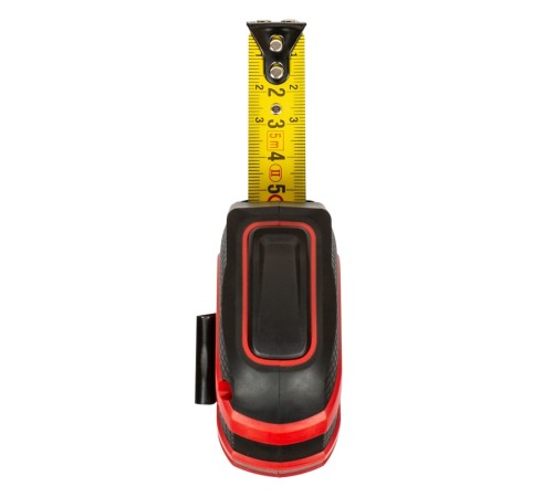 Рулетка карманная RGK RL5 Рулетка карманная RGK RL5