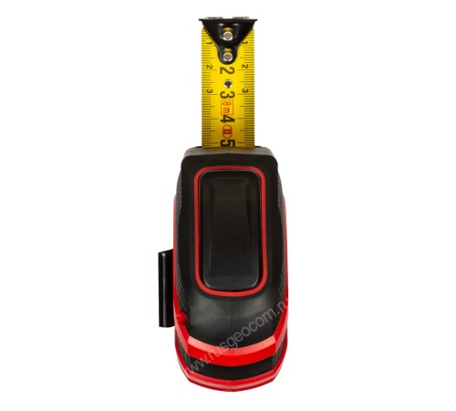 Рулетка RGK RL8 (с поверкой) Рулетка RGK RL8 (с поверкой)