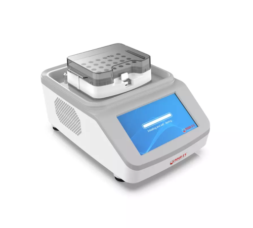 Инкубатор с функцией нагрева и охлаждения Heat Cool Incubator FOUR E’S DBI100C Инкубатор с функцией нагрева и охлаждения Heat Cool Incubator FOUR E’S DBI100C