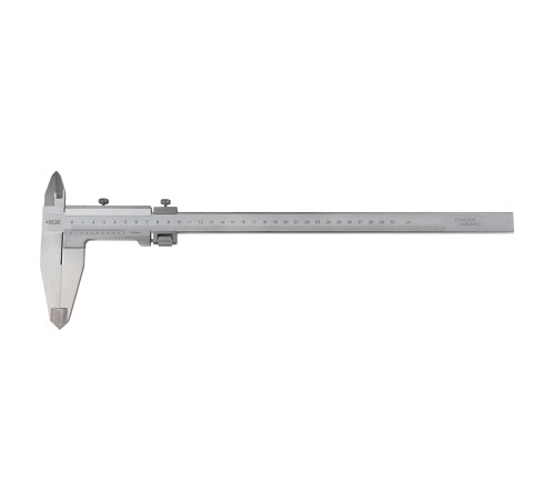 Штангенциркуль RGK SCMM-300 Штангенциркуль RGK SCMM-300