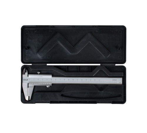Штангенциркуль RGK SCM-150 Штангенциркуль RGK SCM-150