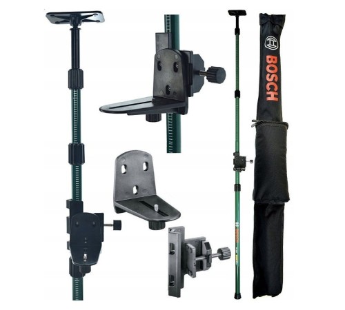 Телескопическая штанга Bosch TP 320 Телескопическая штанга Bosch TP 320