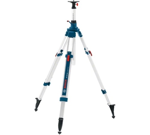 Элевационный штатив Bosch BT300HD (0.601.091.400) Элевационный штатив Bosch BT300HD (0.601.091.400)