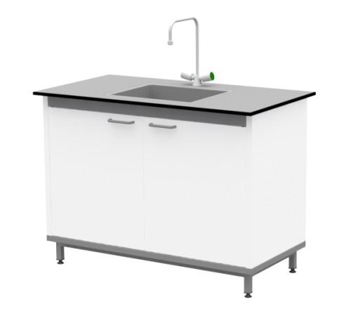 ЛАБ-М МО МЕ 120.65.90 T6V ЛАБ-М МО МЕ 120.65.90 T6V