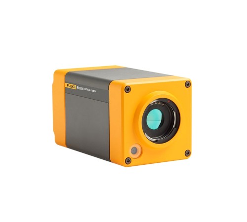 Тепловизор Fluke RSE600 9Hz Тепловизор Fluke RSE600 9Hz