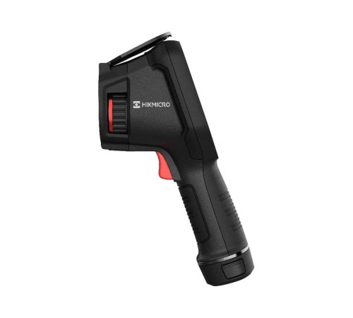Тепловизор HIKMICRO M10 + поверка Тепловизор HIKMICRO M10 + поверка