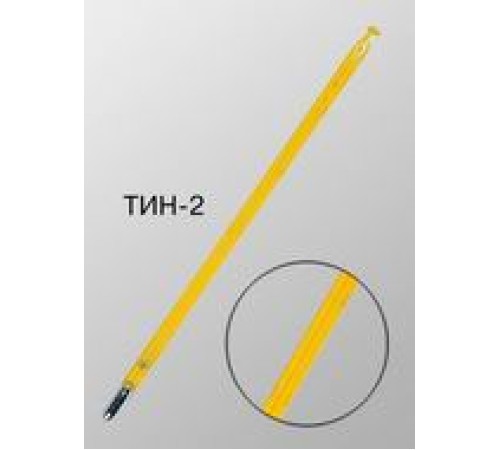 ТИН-2 № 3 ТИН-2 № 3
