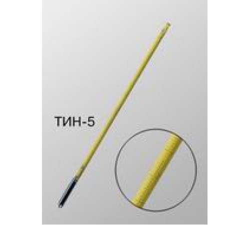 ТИН-5 №3 ТИН-5 №3