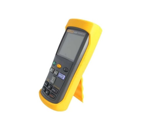 Термометр Fluke 54 II B Термометр Fluke 54 II B