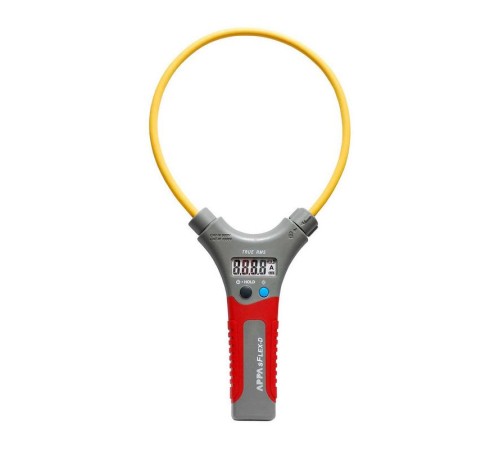 Токовые клещи APPA sFlex-18D Токовые клещи APPA sFlex-18D
