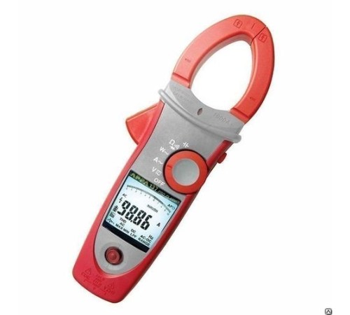 Токовые клещи APPA 137F Токовые клещи APPA 137F