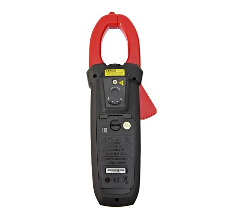 Токовые клещи CEM DT-9581 Токовые клещи CEM DT-9581