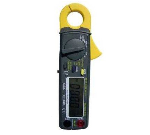 Токовые клещи CEM DT-9702 Токовые клещи CEM DT-9702