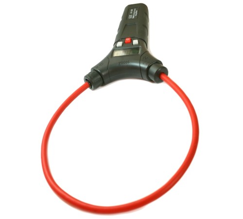 Клещи электроизмерительные DT-320 Клещи электроизмерительные DT-320