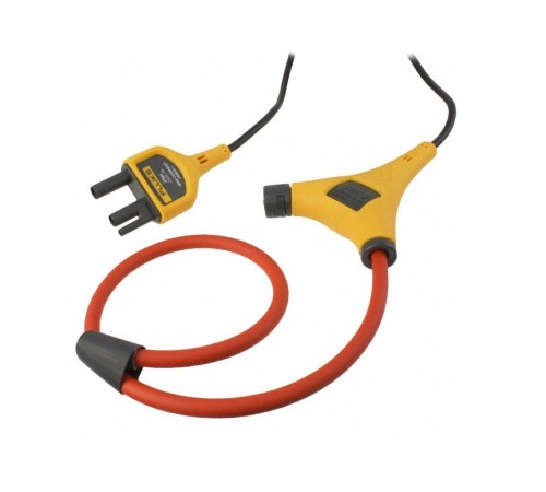 Токоизмерительные датчики Fluke i2500-18 iFlex Токоизмерительные датчики Fluke i2500-18 iFlex