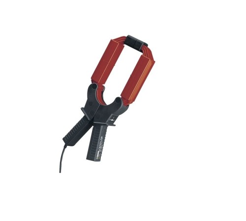 Токовые клещи Fluke I3000S Токовые клещи Fluke I3000S