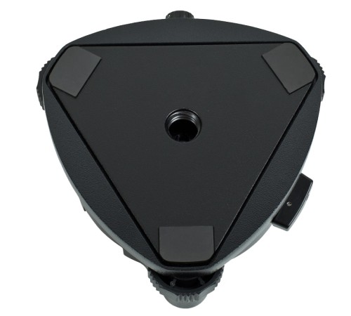 Трегер RGK AJ12-D Black Трегер RGK AJ12-D Black